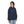 Hustle Mode (Kids) Youth Heavy Blend Hooded Hoodie - Hustle Lives Matter