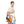 Hustle Mode Tote Bag - Last Breath