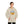 Hustle Mode Hoodie - They Said I Couldn't
