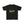 Kids Hustle Mode Tee - King's Crown