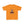 Kids Hustle Mode Tee - Focused
