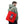 Hustle Mode Tote Bag - Level Up