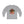 Hustle Mode Long Sleeve - Forever Hustling