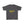 Kids Hustle Mode Tee - King's Crown