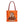 Hustle Mode Tote Bag - Focused Yellow Crown
