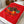 Hustle Mode Plush Blanket - Hustling 25/Eight