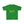 Kids Hustle Mode Tee - King's Crown