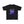 Kids Hustle Mode Tee - Never Stop