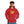 Hustle Mode Hoodie - I Won