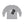 Hustle Mode Long Sleeve - Hustle With Purpose
