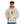 Hustle Mode Hoodie - Level Up