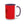 Hustle Mode Coffee Mug (11, 15oz) - Last Breath