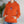 Hustle Mode Hoodie - Level Up (R)