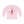 Hustle Mode Long Sleeve - Level Up (R)