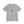 Kids Hustle Mode Tee - Astronaut