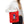 Hustle Mode Tote Bag - Level Up