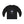 Hustle Mode Long Sleeve - Astronaut