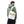 Hustle Mode Tote Bag - King Hustle