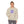 Hustle Mode Hoodie - Never Stop (Paint)