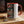 Hustle Mode - Retro Sports Hustle Coffee Mug (11, 15oz) (Gift)