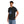Hustle Mode Tee - Without Limits