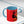 Hustle Mode Coffee Mug (11, 15oz) - Last Breath