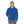 Hustle Mode Hoodies - Hustle Lives Matter