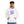 Hustle Mode Hoodie - Never Stop (Paint)
