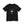 Kids Hustle Mode Tee - Astronaut