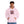 Hustle Mode Hoodie - Big Dreams