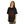 Kids Hustle Mode Tee - Big Dreams