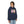 Hustle Mode (Kids) Youth Heavy Blend Hooded Hoodie - Pastel Hustle