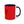 Hustle Mode Coffee Mug (11, 15oz) - Last Breath