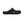 Hustle Mode Foam Rubber Shoes - King Hustle (Gift)