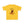 Kids Hustle Mode Tee - Activated