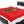 Hustle Mode Plush Blanket - Hustling 25/Eight