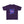 Kids Hustle Mode Tee - Never Stop