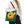 Hustle Mode Tote Bag - I Won