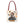 Hustle Mode Tote Bag - Focused Black Crown