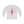 Hustle Mode Long Sleeve - Level Up (R)