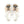 Hustle Mode Foam Rubber Shoes - Focused Black Crown (Gift)