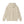 Hustle Mode Hoodie - Pastel Hustle