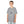Kids Hustle Mode Tee - Astronaut
