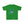 Kids Hustle Mode Tee - King's Crown
