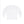 Hustle Mode Long Sleeve - All My Life