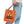 Hustle Mode Tote Bag - Focused Yellow Crown