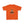 Kids Hustle Mode Tee - Focused