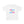 Kids Hustle Mode Tee - Hustle Without Limits