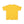 Kids Hustle Mode Tee - Activated