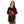 Kids Hustle Mode Tee - All My Life